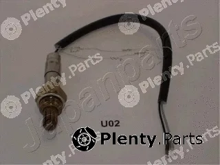 Japanparts OO-U02 — Lambda Sensor