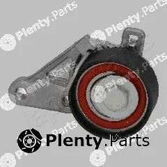 Japanparts BE-333 — Tensioner, timing belt