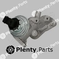 Japanparts EGR-0413 — EGR Valve