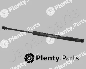 Japanparts ZS01036 — Gas Spring, boot/cargo area