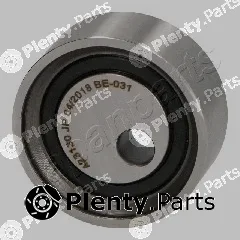 Japanparts BE-031 — Tensioner, timing belt