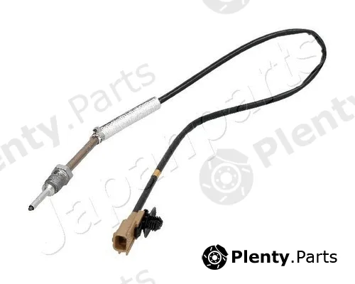 Japanparts EGT-0701 — Sensor, exhaust gas temperature