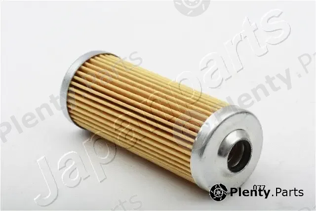 Japanparts FC-MC07 — Fuel Filter