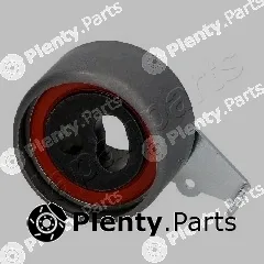 Japanparts BE-310 — Tensioner, timing belt