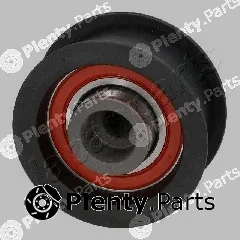 Japanparts BE-909 — Tensioner, timing belt