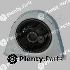Japanparts RU-5128 — Mounting, engine