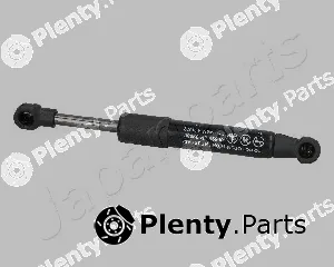 Japanparts ZS09086 — Gas Spring, boot/cargo area
