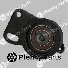 Japanparts BE-703 — Tensioner, timing belt