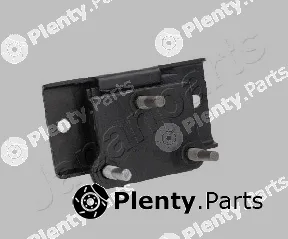 Japanparts RU-1207 — Mounting, engine