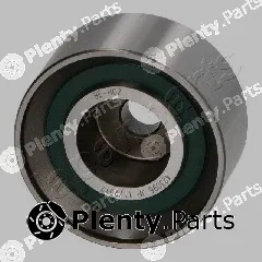 Japanparts BE-H02 — Tensioner, timing belt