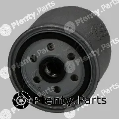 Japanparts FC-H18S — Fuel Filter