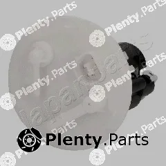 Japanparts FC-523S — Fuel Filter