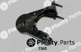 Japanparts RU-2365 — Mounting, engine