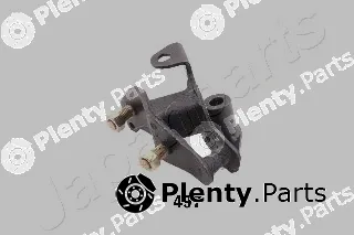 Japanparts RU-497 — Mounting, engine