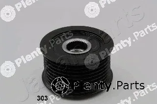 Japanparts RA-303 — Alternator Freewheel Clutch