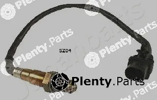 Japanparts OO-SZ04 — Lambda Sensor