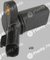 Japanparts SAC-103 — Sensor, camshaft position