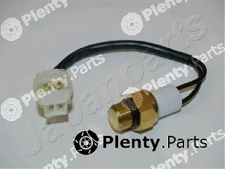 Japanparts IV-117 — Temperature Switch, radiator fan
