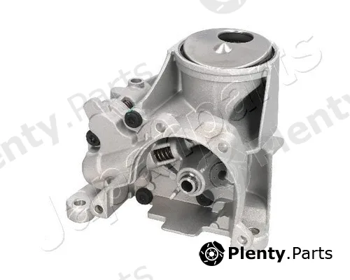 Japanparts OP-OP11 — Oil Pump
