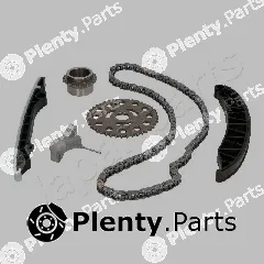 Japanparts KDK-135 — Timing Chain Kit