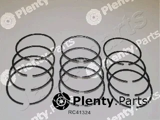 Japanparts RC41324 — Piston Ring