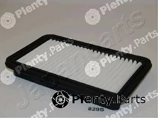 Japanparts FA-829S — Air Filter
