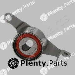 Japanparts BE-339 — Tensioner, timing belt