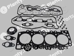 Japanparts KG-1004 — Gasket Kit, cylinder head