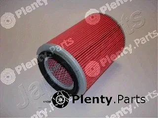 Japanparts FA-110S — Air Filter
