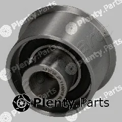 Japanparts BE-316 — Tensioner, timing belt