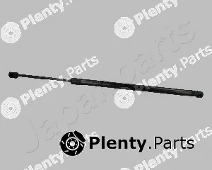 Japanparts ZS40026 — Gas Spring, boot/cargo area