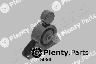 Japanparts RU-5050 — Mounting, engine