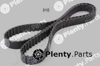 Japanparts DD-310 — Timing Belt