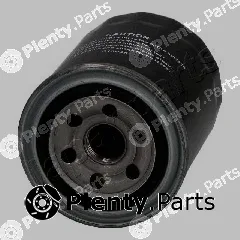 Japanparts FO-307S — Oil Filter