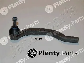 Japanparts TI-1000L — Tie Rod End