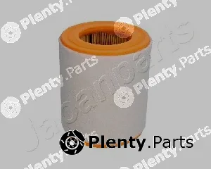 Japanparts FA-0935JM — Air Filter