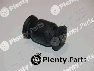 Japanparts RU-C07 — Mounting, control/trailing arm