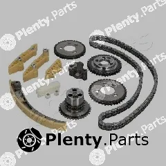 Japanparts KDK-0309 — Timing Chain Kit