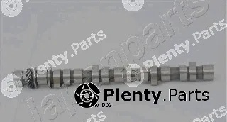 Japanparts AA-MI002 — Camshaft