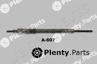 Japanparts A-607 — Glow Plug