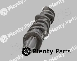 Japanparts AA-VW000 — Camshaft