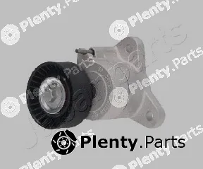 Japanparts TS-507 — Tensioner Lever, V-ribbed belt