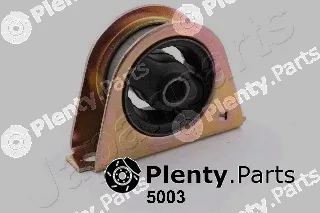 Japanparts RU-5003 — Mounting, engine