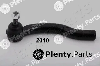 Japanparts TI-2009L — Tie Rod End