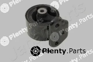 Japanparts RU-H49 — Mounting, engine