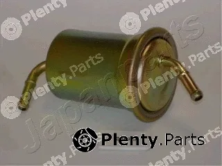 Japanparts FC-394S — Fuel Filter
