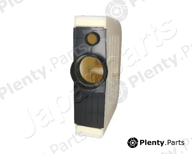 Japanparts FA-0956JM — Air Filter