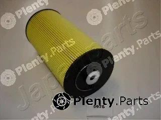 Japanparts FO-997S — Oil Filter