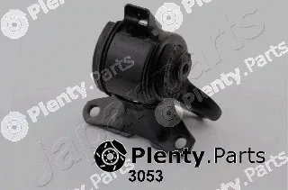 Japanparts RU-3053 — Mounting, engine