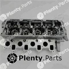 Japanparts XX-VW17ES — Cylinder Head